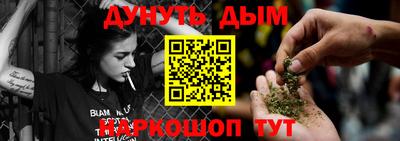 крисы Пугачёв