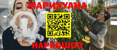 крисы Пугачёв