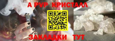 шишки Пушкино
